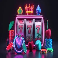 winvn28