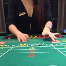 winvn28